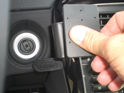 Brodit ProClip 854935 - Mercedes-Benz G-Class 2013-2018