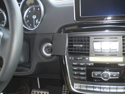 Brodit ProClip 854935 - Mercedes-Benz G-Class 2013-2018