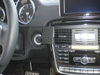 Brodit ProClip 854935 - Mercedes-Benz G-Class 2013-2018