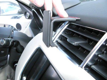 Brodit ProClip 854936 - Land Rover Range Rover Sport 2014-2022