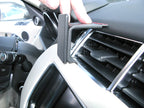 Brodit ProClip 854936 - Land Rover Range Rover Sport 2014-2022