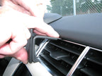 Brodit ProClip 854936 - Land Rover Range Rover Sport 2014-2022