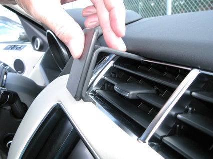 Brodit ProClip 854936 - Land Rover Range Rover Sport 2014-2022
