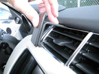 Brodit ProClip 854936 - Land Rover Range Rover Sport 2014-2022