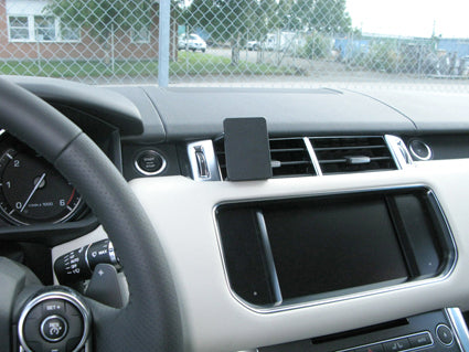Brodit ProClip 854936 - Land Rover Range Rover Sport 2014-2022