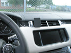 ProClip 854936