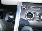 Brodit ProClip 854937 - Land Rover Range Rover Sport 2014-2022