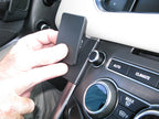 Brodit ProClip 854937 - Land Rover Range Rover Sport 2014-2022