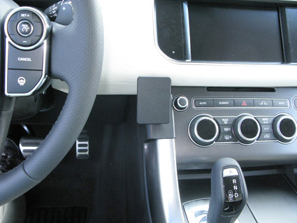 Brodit ProClip 854937 - Land Rover Range Rover Sport 2014-2022