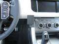 ProClip 854937