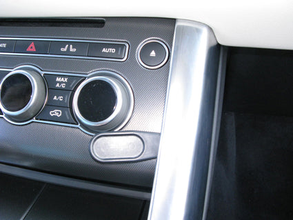Brodit ProClip 854938 - Land Rover Range Rover Sport 2014-2022