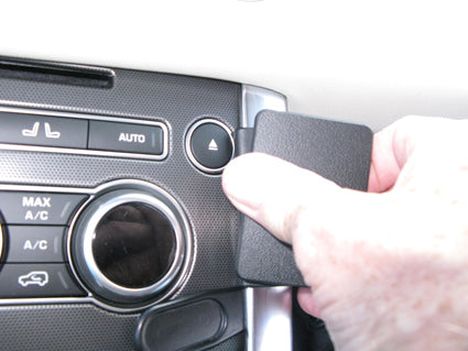 Brodit ProClip 854938 - Land Rover Range Rover Sport 2014-2022