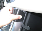 Brodit ProClip 854938 - Land Rover Range Rover Sport 2014-2022