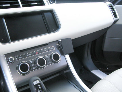Brodit ProClip 854938 - Land Rover Range Rover Sport 2014-2022