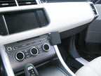 Brodit ProClip 854938 - Land Rover Range Rover Sport 2014-2022