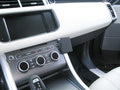 ProClip 854938