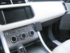 ProClip 854938