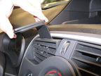 Brodit ProClip 854939 - Renault Kangoo 2013-2021