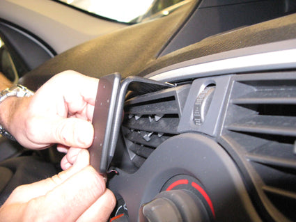 Brodit ProClip 854939 - Renault Kangoo 2013-2021