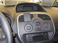 ProClip 854939