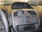 ProClip 854939