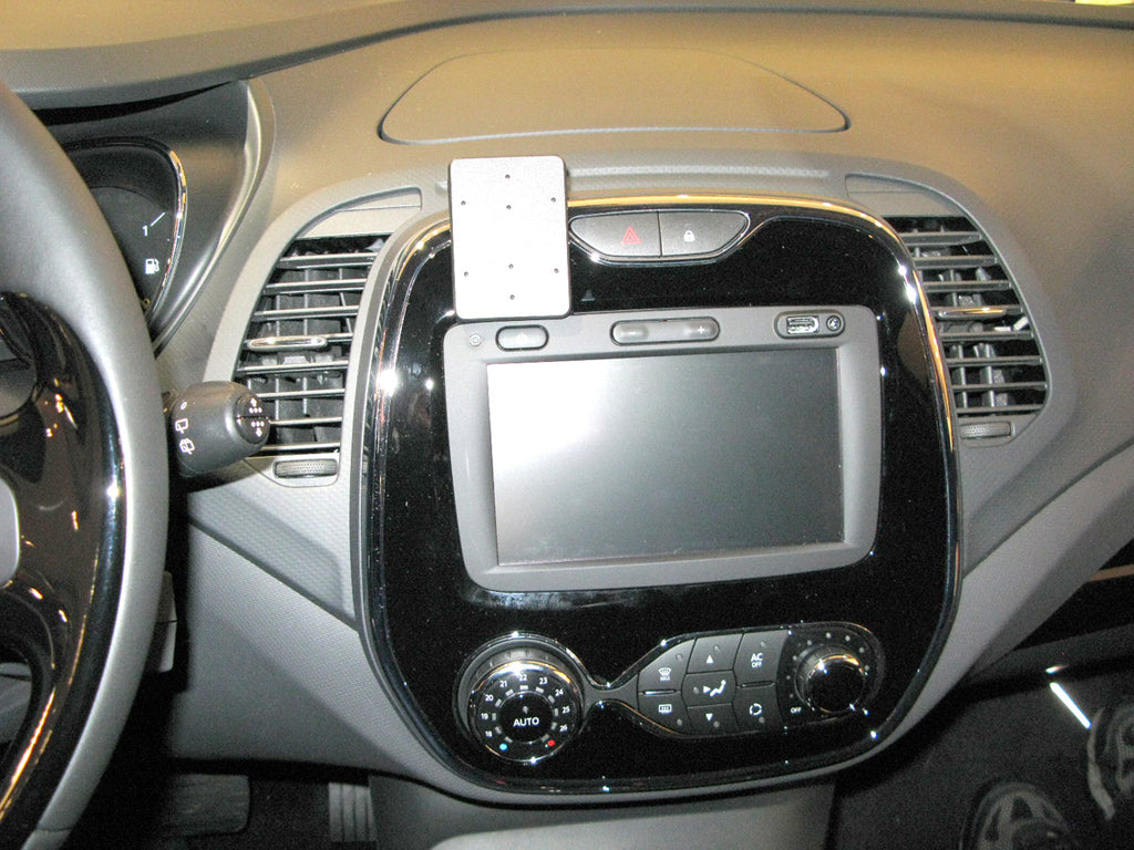 Brodit ProClip 854941 - Renault Captur 2014-2017