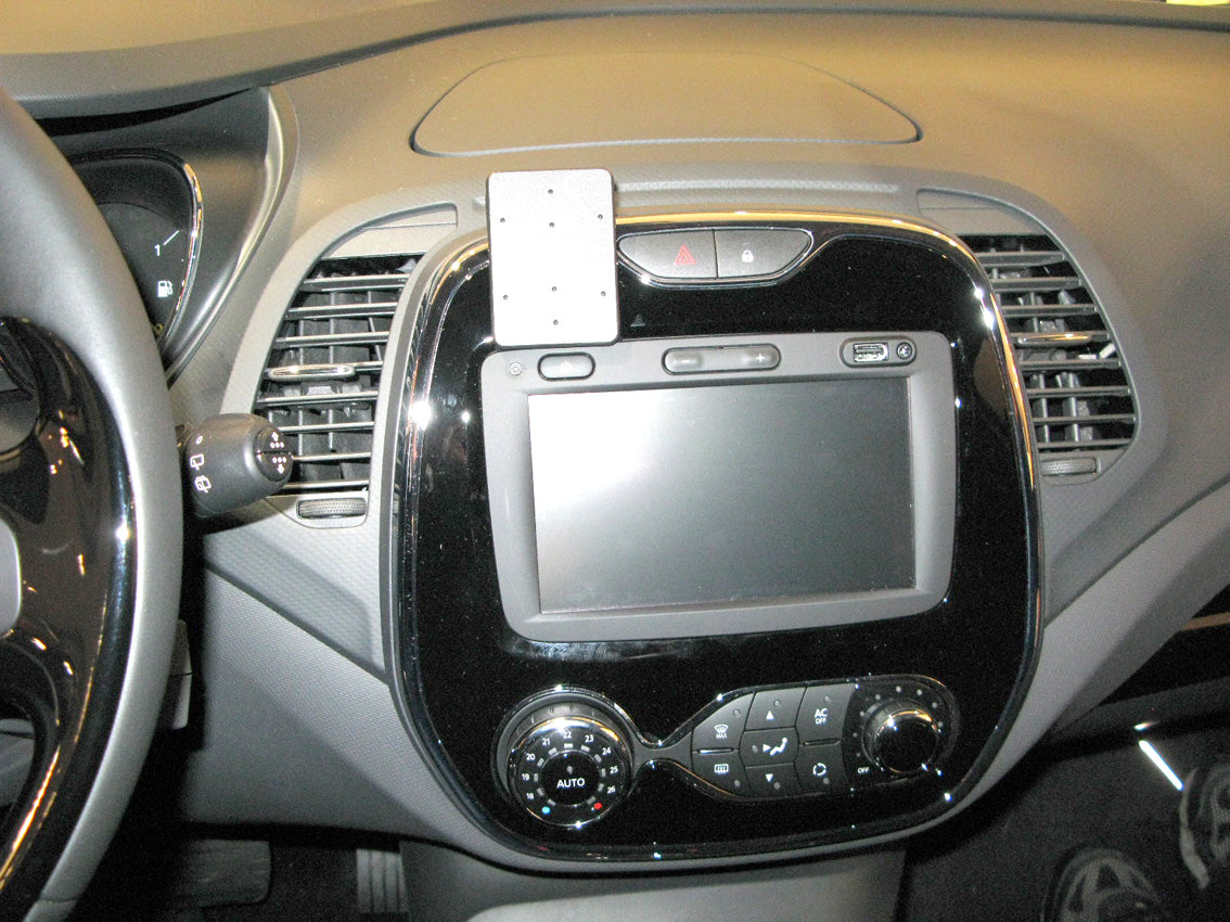 Brodit ProClip 854941 - Renault Captur 2014-2017