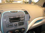 ProClip 854942