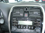 Brodit ProClip 854944 - Nissan Micra 2014-2017