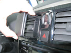 Brodit ProClip 854944 - Nissan Micra 2014-2017