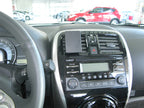 Brodit ProClip 854944 - Nissan Micra 2014-2017