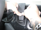 Brodit ProClip 854948 - Kia Carens IV 2014-2020
