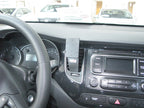 Brodit ProClip 854948 - Kia Carens IV 2014-2020