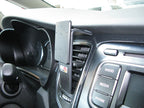 Brodit ProClip 854948 - Kia Carens IV 2014-2020