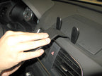 Brodit ProClip 854950 - Audi Q3 2012-2018