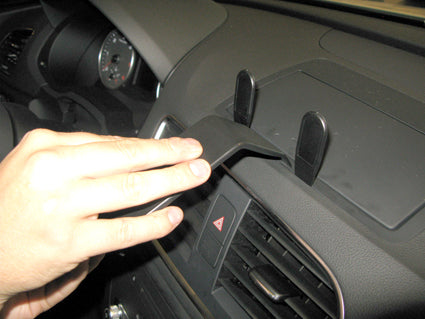 Brodit ProClip 854950 - Audi Q3 2012-2018
