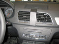 ProClip 854950