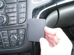 Brodit ProClip 854951 - Opel Cascada 2014-2019