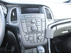 Brodit ProClip 854951 - Opel Cascada 2014-2019