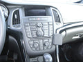 ProClip 854951