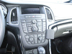 ProClip 854951