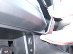 Brodit ProClip 854952 - Peugeot 308 2014-2021