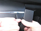 Brodit ProClip 854952 - Peugeot 308 2014-2021
