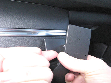 Brodit ProClip 854952 - Peugeot 308 2014-2021