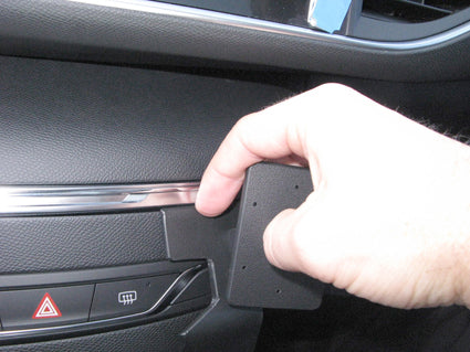 Brodit ProClip 854952 - Peugeot 308 2014-2021
