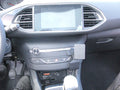 ProClip 854952