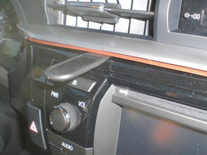 Brodit ProClip 854955 - Toyota Corolla 2014-2015
