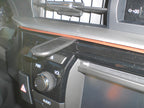 Brodit ProClip 854955 - Toyota Corolla 2014-2015