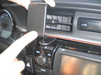 Brodit ProClip 854955 - Toyota Corolla 2014-2015