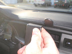 Brodit ProClip 854955 - Toyota Corolla 2014-2015